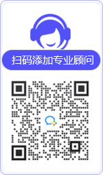 慈利律师在线咨询