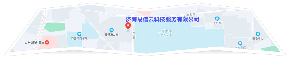 慈利律师在线咨询